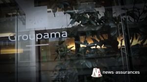 Justice : Groupama condamné à payer 17.000 euros pour “interprétation restrictive”