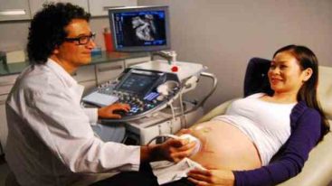 Comment suis-je remboursé pour une consultation chez le gynécologue ?