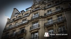 VIE PRATIQUE: Le délabrement de l’immeuble doit être signalé à l’assureur