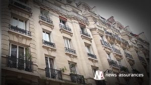 Assurance-empruteur : les nouvelles règles fixées