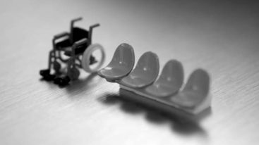 Comment demander l’Allocation Éducation de l’Enfant Handicapé ?