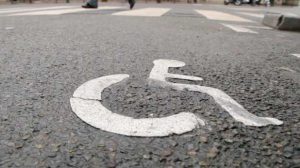 Auto : Les tarifs d’assurance pour les conducteurs handicapés