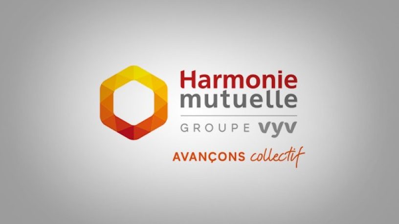 Analyse par Good Value for Money de l’offre Epargne Vie Expertise (EVE) bâtie par le Groupe vyv en partenariat avec MUTEX