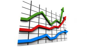 Assurance auto : Les tarifs augmenteront-ils encore en 2014 ?