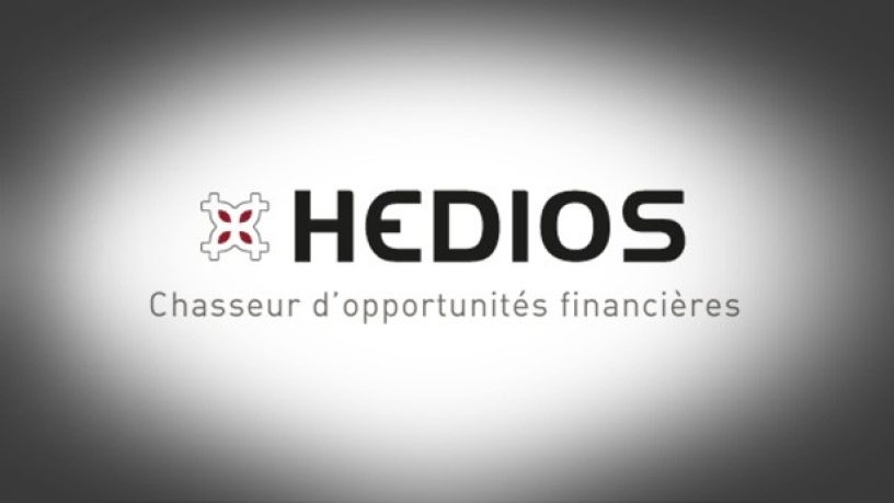 Analyse du contrat  Mandat Gammes H de Hedios Patrimoine