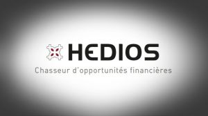 Analyse du contrat  Mandat Gammes H de Hedios Patrimoine