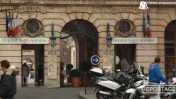 Reportage : La garantie hospitalisation seule, un choix judicieux?