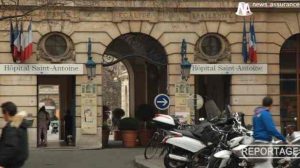 Reportage : La garantie hospitalisation seule, un choix judicieux?