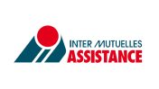 Comment contacter Inter Mutuelles Assistance ?