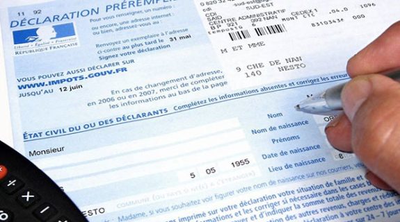 Mutuelle entreprise : La fiscalisation des salariés, rétroactive à partir de janvier 2013
