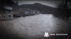 Intempéries : L’état de catastrophe naturelle reconnu pour neuf communes du Var