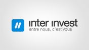 Analyse 2024 par Good Value for Money des caractéristiques du PER bancaire Mon PER d’Inter Invest