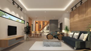 Maison connectée et assurance habitation : que faut-il savoir ?