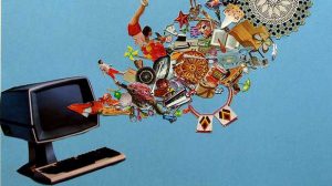 Assurance vie : les jeunes, nouveaux clients à prospecter sur Internet
