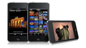 Assurance voyage : Europ Assistance lance l’application iPhone « TripOrganizer »