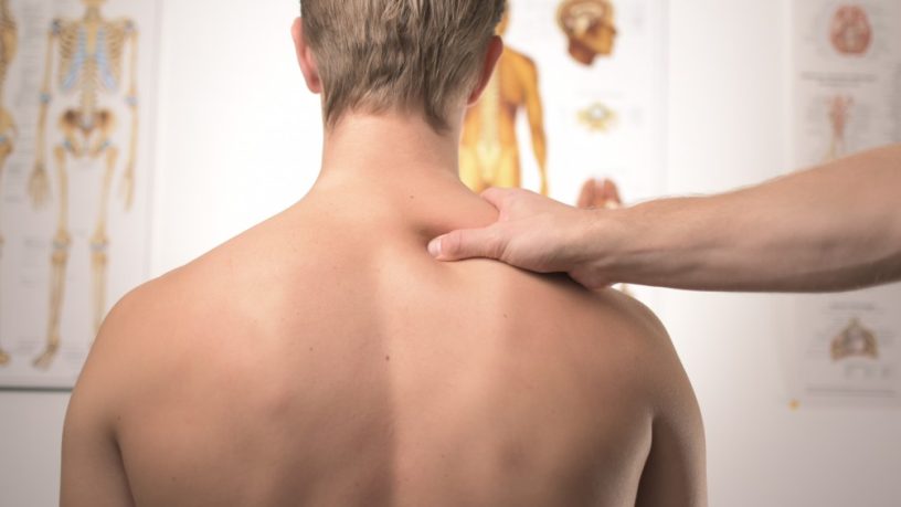 Comment trouver facilement votre assurance complémentaire santé ?