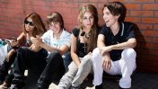 Reportage : Les jeunes doivent-ils anticiper leur retraite ?