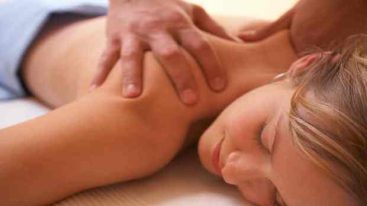 Vidéo : Comment suis-je remboursé pour la médecine douce ?