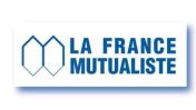 Analyse du contrat RMC de la France Mutualiste
