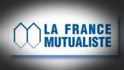 Analyse du contrat Livret RM conçu par La France Mutualiste