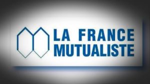 Analyse du Livret RM de La France Mutualiste