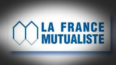Analyse du contrat multisupport Actépargne2 de la France Mutualiste