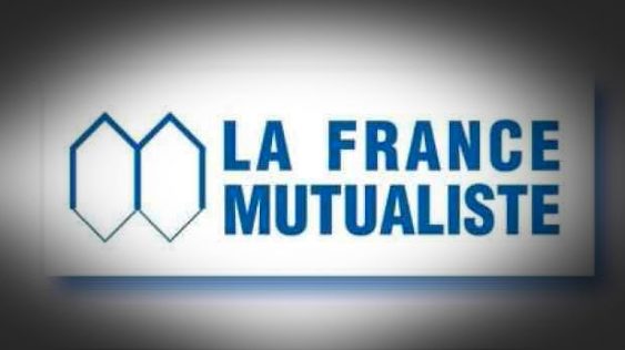 Analyse du contrat la Retraite Mutualiste du Combattant (RMC) de La France Mutualiste