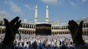 Insolite : Lancement d’une assurance “pèlerinage à la Mecque”