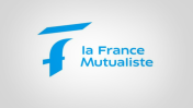 Analyse 2025 par Good Value for Money des caractéristiques du contrat multisupport Actépargne 2 de La France Mutualiste