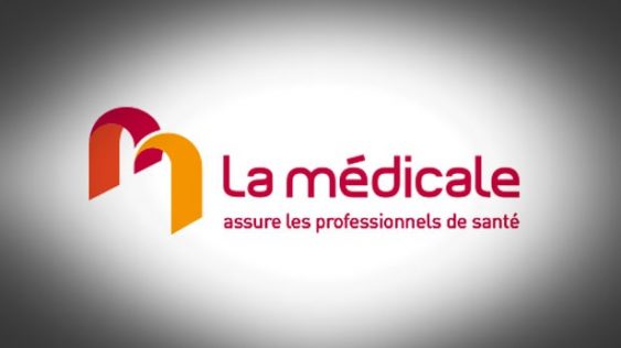Analyse par Good Value for Money du PER Individuel La Médicale PERennité à destination des professionnels libéraux médicaux et paramédicaux