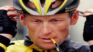 NA Replay 360° : Lance Armstrong, Scènes de ménage, Salut les Terriens, dépassements de honoraires