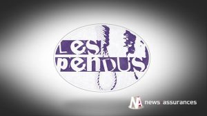 RSI : Les Pendus appelent à manifester le 12 janvier à Paris