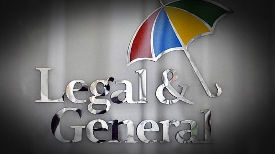 Analyse du contrat Concordances 4 de Legal & General