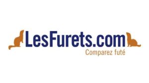 A la rencontre du comparateur d’assurance LesFurets.com