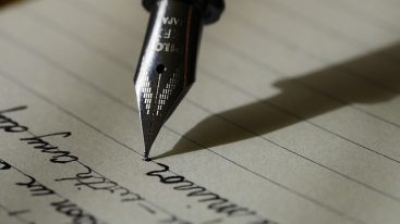 Lettre type de résiliation d’une assurance habitation avec loi Chatel