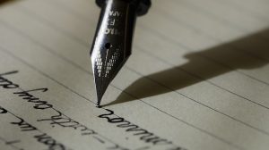Lettre type de résiliation d’une assurance habitation avec loi Chatel