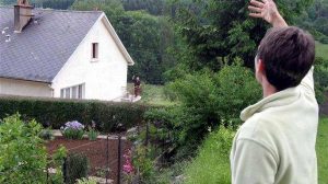 Santé : et si les voisins réduisaient le risque d’accident cardiaque ?