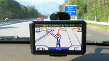 L’assistance et les systèmes de géolocalisation