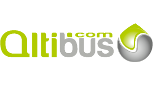 Assurmix annonce la signature d’un partenariat de 3 ans avec la société Altibus.com filiale du groupe Transdev.