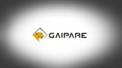 Analyse du contrat Gaipare Selectissimo de Gaipare