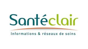 Quels sont les avantages tarifaires offerts par Santéclair ?