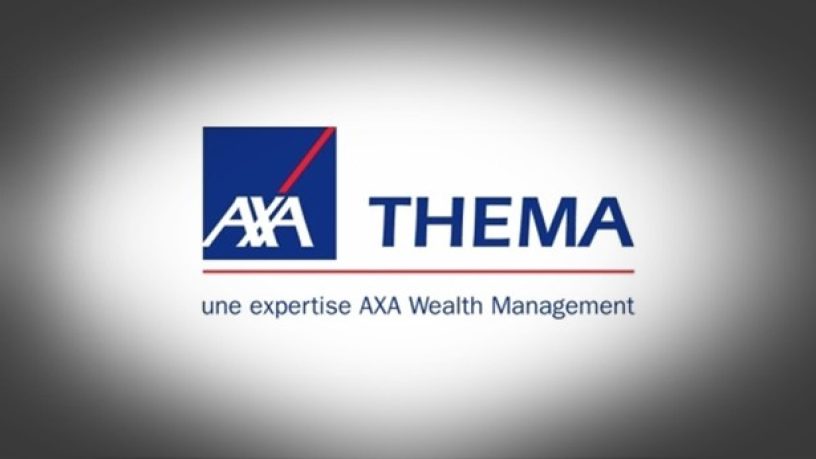 Analyse sur le contrat d’épargne patrimoniale Coralis Sélection de Axa Théma