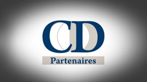 Analyse du contrat Eyden Vie de CD Partenaires