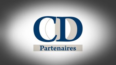 Analyse du contrat Diade Evolution de CD Partenaires