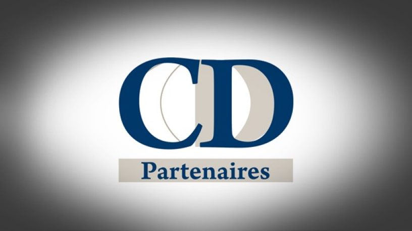 Analyse du contrat Eyden Vie de CD Partenaires