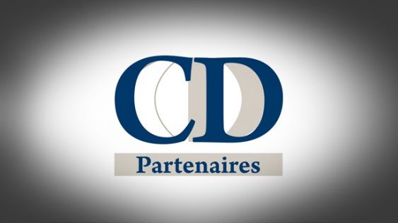 Analyse du contrat Ampléa de CD Partenaires