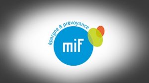 Analyse par Good Value for Money des caractéristiques du Plan d’Epargne Retraite Individuel de la MIF : MIF PER Retraite