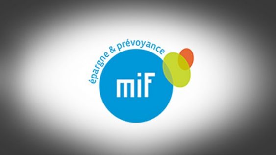 Analyse par Good Value for Money des caractéristiques du Plan d’Epargne Retraite Individuel de la MIF : MIF PER Retraite