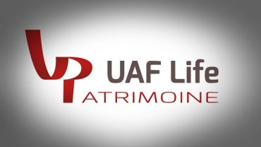Analyse du contrat Arborescence Opportunités de la plateforme UAF Life Patrimoine