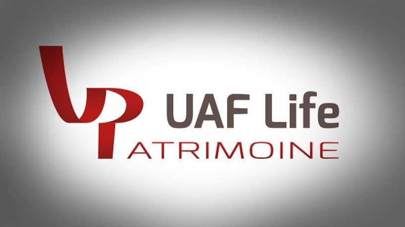 Analyse par Good Value for Money des caractéristiques du contrat cœur de gamme de la plateforme UAF Life Patrimoine, Arborescence Opportunités 2